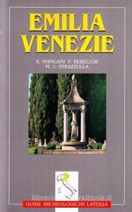 Emilia. Venezie.pdf