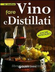 Fare vino e distillati.pdf