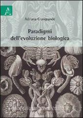 Paradigmi dellevoluzione biologica.pdf