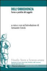 Dellobbedienza. Forme e pratiche del soggetto.pdf