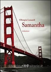 Samantha.pdf