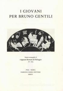 I giovani per Bruno Gentili.pdf