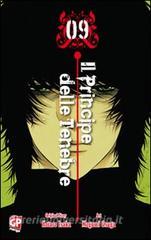 Il principe delle tenebre vol.9.pdf