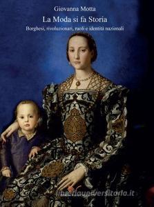 La moda si fa storia.pdf