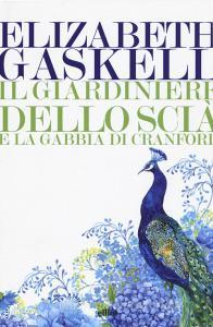 Giardiniere Dello Scia Pdf Docesslengtocome8