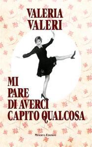 Mi pare di averci capito qualcosa.pdf