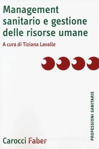 Management sanitario e gestione delle risorse umane.pdf
