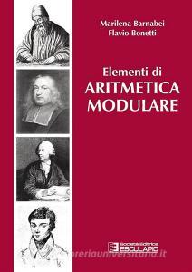 Elementi di aritmetica modulare.pdf