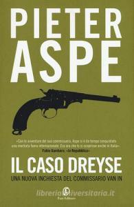 Il caso Dreyse.pdf