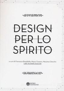 Aveamen. Design per lo spirito.pdf