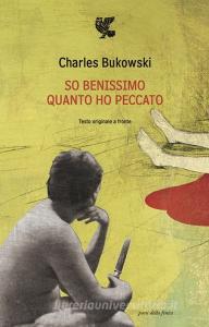 So benissimo quanto ho peccato. Testo inglese a fronte.pdf