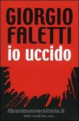 Io uccido.pdf
