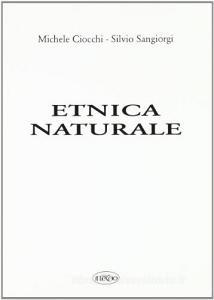 Etnica naturale.pdf