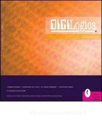 Digilogica. Collezione vol.5.pdf