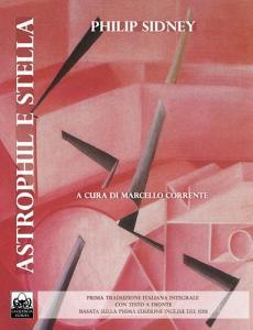 Astrophil e Stella. Testo inglese a fronte. Ediz. critica.pdf