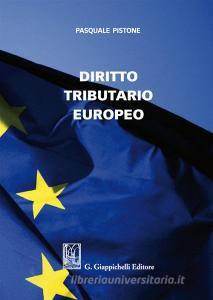 Diritto tributario europeo.pdf