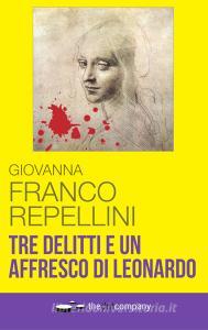 Tre delitti e un affresco di Leonardo.pdf