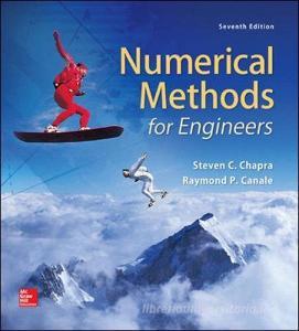 Numerical methods for engineers.pdf