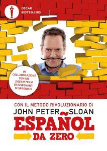 Español da zero.pdf