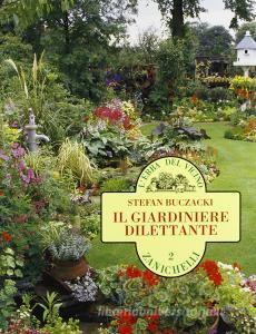 Il giardiniere dilettante.pdf