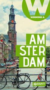 Amsterdam.pdf