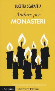 Andare per monasteri.pdf