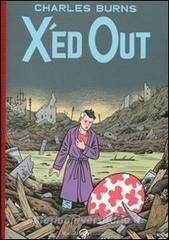 Xed out.pdf
