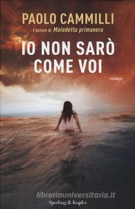 Io non sarò come voi.pdf