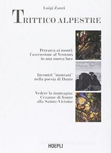 Trittico alpestre.pdf