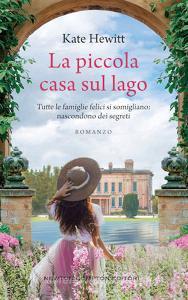 La piccola casa sul lago.pdf