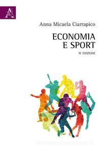 Economia e sport.pdf