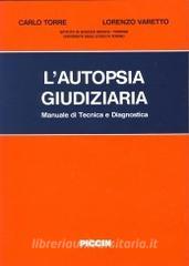 L autopsia giudiziaria.pdf