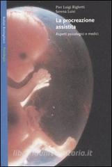 La procreazione assistita. Aspetti psicologici e medici.pdf