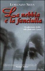 La nebbia e la fanciulla.pdf