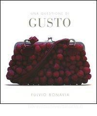 Una questione di gusto.pdf