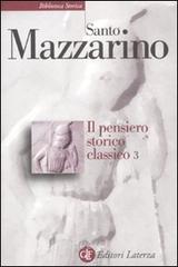 Il pensiero storico classico vol.3.pdf