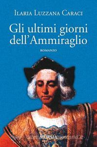 Gli ultimi giorni dellammiraglio.pdf