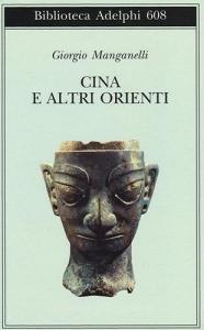 Cina e altri Orienti.pdf