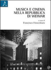 Musica e cinema nella Repubblica di Weimar.pdf
