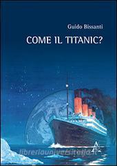 Come il Titanic?.pdf