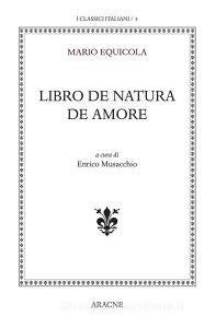 Libro de Natura de Amore.pdf