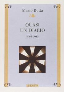 Quasi un diario vol.2.pdf