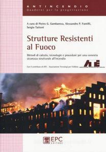 Strutture resistenti al fuoco.pdf