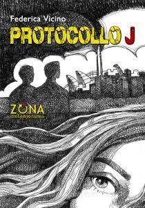 Protocollo J.pdf