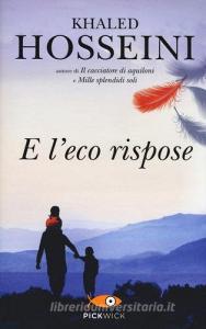 E leco rispose.pdf
