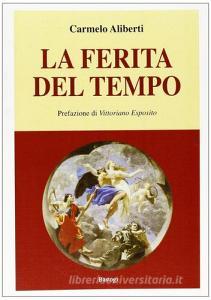 La ferita del tempo.pdf