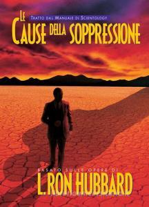 Le cause della soppressione.pdf