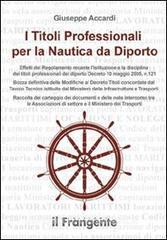 I titoli professionali per la nautica da diporto.pdf