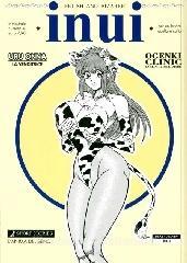 Ogenki Clinic. Lanima del seno vol.4.pdf