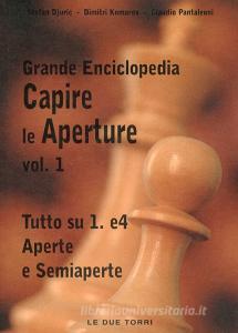 Capire le aperture vol.1.pdf